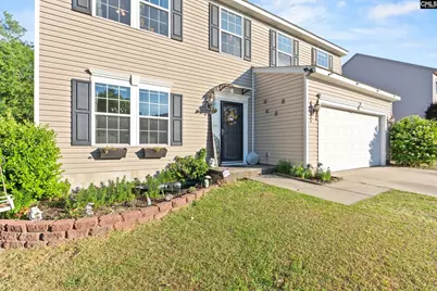 246 Chesterbrook Lane, Lexington, SC 29073 - Photo 2