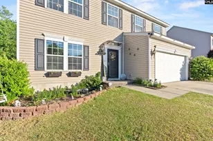 246 Chesterbrook Ln, Lexington, SC 29073 - Photo 2