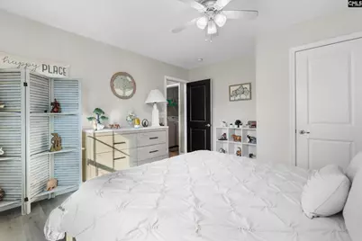 246 Chesterbrook Lane, Lexington, SC 29073 - Photo 26