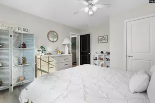 246 Chesterbrook Ln, Lexington, SC 29073 - Photo 26