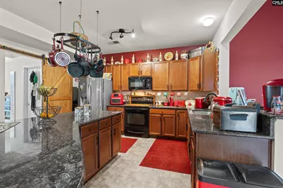 246 Chesterbrook Lane, Lexington, SC 29073 - Photo 10