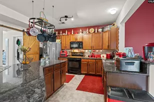 246 Chesterbrook Ln, Lexington, SC 29073 - Photo 10