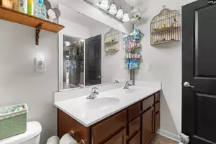 246 Chesterbrook Ln, Lexington, SC 29073 - Photo 28