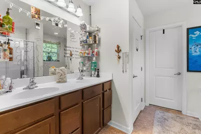 246 Chesterbrook Lane, Lexington, SC 29073 - Photo 16