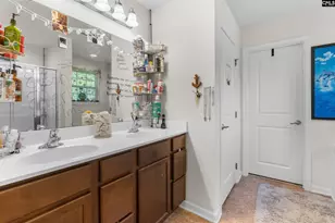 246 Chesterbrook Ln, Lexington, SC 29073 - Photo 16