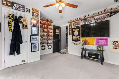 246 Chesterbrook Lane, Lexington, SC 29073 - Photo 22
