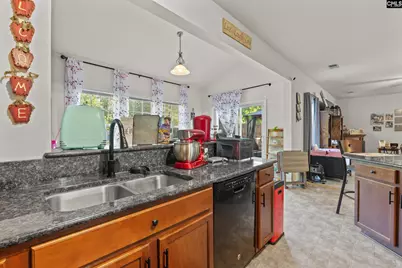 246 Chesterbrook Lane, Lexington, SC 29073 - Photo 8