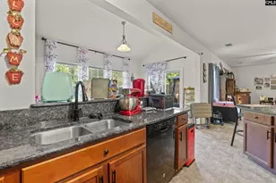 246 Chesterbrook Ln, Lexington, SC 29073 - Photo 8