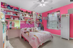 246 Chesterbrook Ln, Lexington, SC 29073 - Photo 20