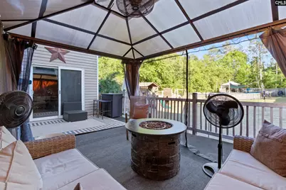 246 Chesterbrook Lane, Lexington, SC 29073 - Photo 30