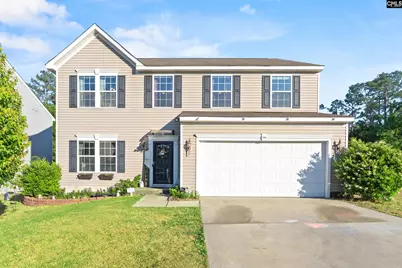 246 Chesterbrook Lane, Lexington, SC 29073 - Photo 1