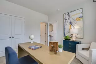3350 Traveler Trl, Sumter, SC 29150 - Photo 18