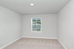 569 Edgetree Dr, Hopkins, SC 29061 - Photo 26