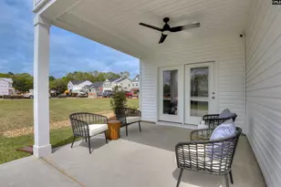 3370 Traveler Trl, Sumter, SC 29150 - Photo 44
