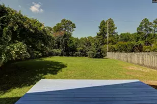 141 Wigmore Ln, Lexington, SC 29072 - Photo 2