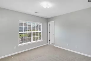 141 Wigmore Ln, Lexington, SC 29072 - Photo 28