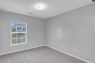 141 Wigmore Ln, Lexington, SC 29072 - Photo 26