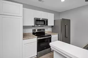 141 Wigmore Ln, Lexington, SC 29072 - Photo 8