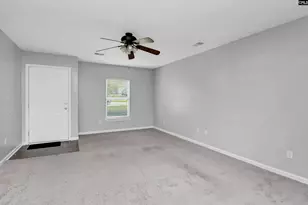 141 Wigmore Ln, Lexington, SC 29072 - Photo 4