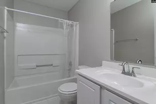 141 Wigmore Ln, Lexington, SC 29072 - Photo 24