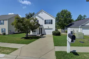 141 Wigmore Ln, Lexington, SC 29072 - Photo 38