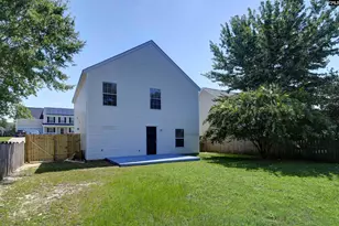 141 Wigmore Ln, Lexington, SC 29072 - Photo 36