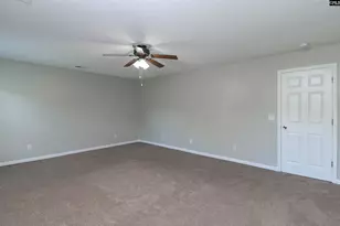 141 Wigmore Ln, Lexington, SC 29072 - Photo 22