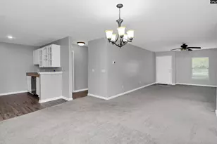 141 Wigmore Ln, Lexington, SC 29072 - Photo 16