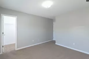 141 Wigmore Ln, Lexington, SC 29072 - Photo 30