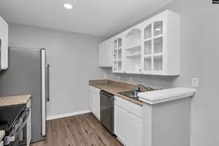 141 Wigmore Ln, Lexington, SC 29072 - Photo 12
