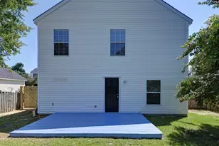 141 Wigmore Ln, Lexington, SC 29072 - Photo 34