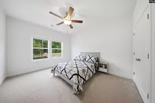 184 River Front Dr, Irmo, SC 29063 - Photo 6