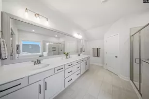 184 River Front Dr, Irmo, SC 29063 - Photo 18