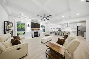 184 River Front Dr, Irmo, SC 29063 - Photo 34