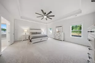184 River Front Dr, Irmo, SC 29063 - Photo 16