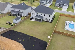 184 River Front Dr, Irmo, SC 29063 - Photo 52