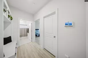 184 River Front Dr, Irmo, SC 29063 - Photo 24