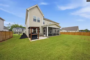 184 River Front Dr, Irmo, SC 29063 - Photo 40