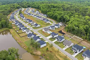 184 River Front Dr, Irmo, SC 29063 - Photo 44