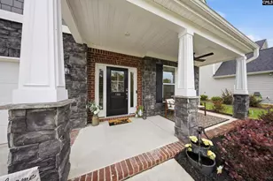 184 River Front Dr, Irmo, SC 29063 - Photo 4