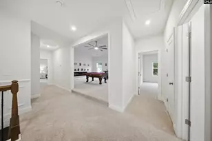 184 River Front Dr, Irmo, SC 29063 - Photo 10