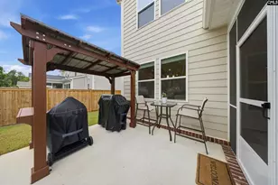184 River Front Dr, Irmo, SC 29063 - Photo 38