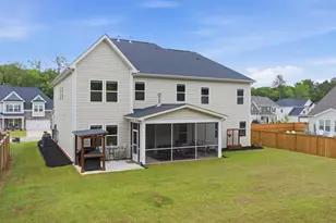 184 River Front Dr, Irmo, SC 29063 - Photo 46