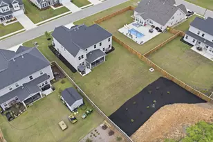 184 River Front Dr, Irmo, SC 29063 - Photo 48