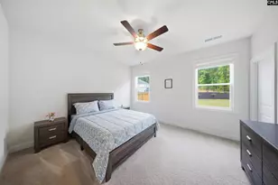 184 River Front Dr, Irmo, SC 29063 - Photo 26