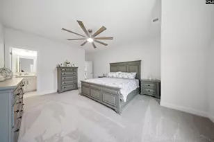184 River Front Dr, Irmo, SC 29063 - Photo 14
