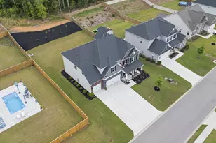 184 River Front Dr, Irmo, SC 29063 - Photo 42