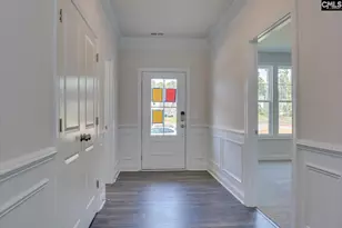 766 Oak Vly Dr, Blythewood, SC 29016 - Photo 4