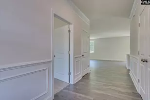 766 Oak Vly Dr, Blythewood, SC 29016 - Photo 6