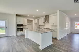766 Oak Vly Dr, Blythewood, SC 29016 - Photo 20